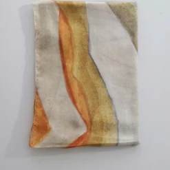 Darcy Scarf Khaki 8 Darcy Scarf Khaki -Kitandkaboodal Store IMG 2189 36485ebd 5e4b 42e3 b97f b17fd8dc403c