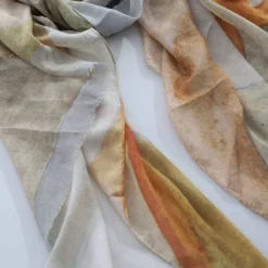 Darcy Scarf Khaki 9 Darcy Scarf Khaki -Kitandkaboodal Store IMG 2193 18d5c99d 205d 4400 81cb 549e3440e2bf