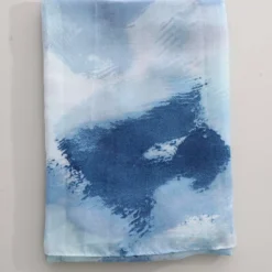 Rhonda Scarf Blue 8 Rhonda Scarf Blue -Kitandkaboodal Store IMG 2199 518c62da 55e1 4ae2 ba43 4a0fbbb54a09