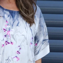 Solada Print Dress Stone 8 Solada Print Dress Stone -Kitandkaboodal Store IMG 2199 7d35d05d cee5 4a98 b1a9 3bd7b56e7997