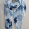 Rhonda Scarf Blue -Kitandkaboodal Store IMG 2201 e0738e9b 12b4 430b 9d66 dc5d648612ec