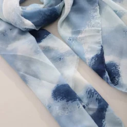 Rhonda Scarf Blue 9 Rhonda Scarf Blue -Kitandkaboodal Store IMG 2204 2c47f331 6edf 4e4f adf6 14259178cd9f