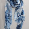 Dakota Scarf Blue 2 Dakota Scarf Blue -Kitandkaboodal Store IMG 2213 d37d5c49 75e2 497c ad81 7e7363a70354