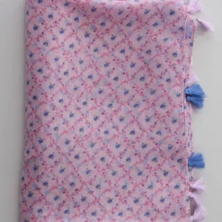 Gemma Scarf Pink 8 Gemma Scarf Pink -Kitandkaboodal Store IMG 2228 0b13b776 53a5 4b1b b5a7 eec8adaf4d51