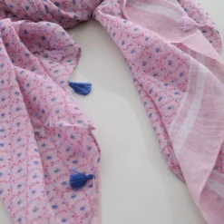 Gemma Scarf Pink 9 Gemma Scarf Pink -Kitandkaboodal Store IMG 2231 ffcf2f51 6153 43ce 9640 ebd6ee102f1b