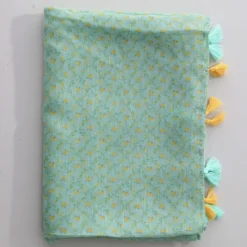 Gemma Scarf Green 8 Gemma Scarf Green -Kitandkaboodal Store IMG 2233 83956b73 c157 4ff1 bc70 166145126d31