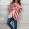 Ariella Stripe Top Red 1 Ariella Stripe Top Red -Kitandkaboodal Store IMG 2253 c9a1beab 0001 484a 86d4 b8f188ca5e7b
