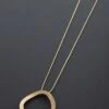 Charlize Necklace Gold 1 Charlize Necklace Gold -Kitandkaboodal Store IMG 2264 864a39a9 dc06 4eed 8bd2 7490101a10d7