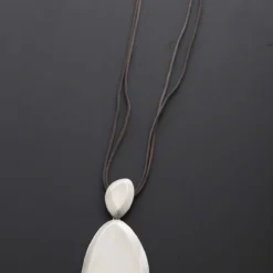 Becca Necklace Silver 9 Becca Necklace Silver -Kitandkaboodal Store IMG 2292 a974f827 e341 442a ab69 1c217c6c467a