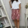 Kyler Print Shorts Fuchsia 1 Kyler Print Shorts Fuchsia -Kitandkaboodal Store IMG 2329 8cac9cd2 69ac 4edd 99dd 199908854f4b