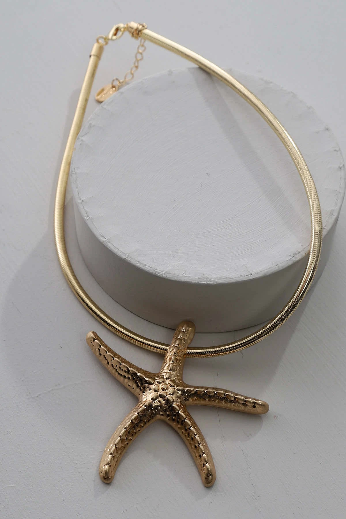 Ruby Necklace Gold 3 Ruby Necklace Gold