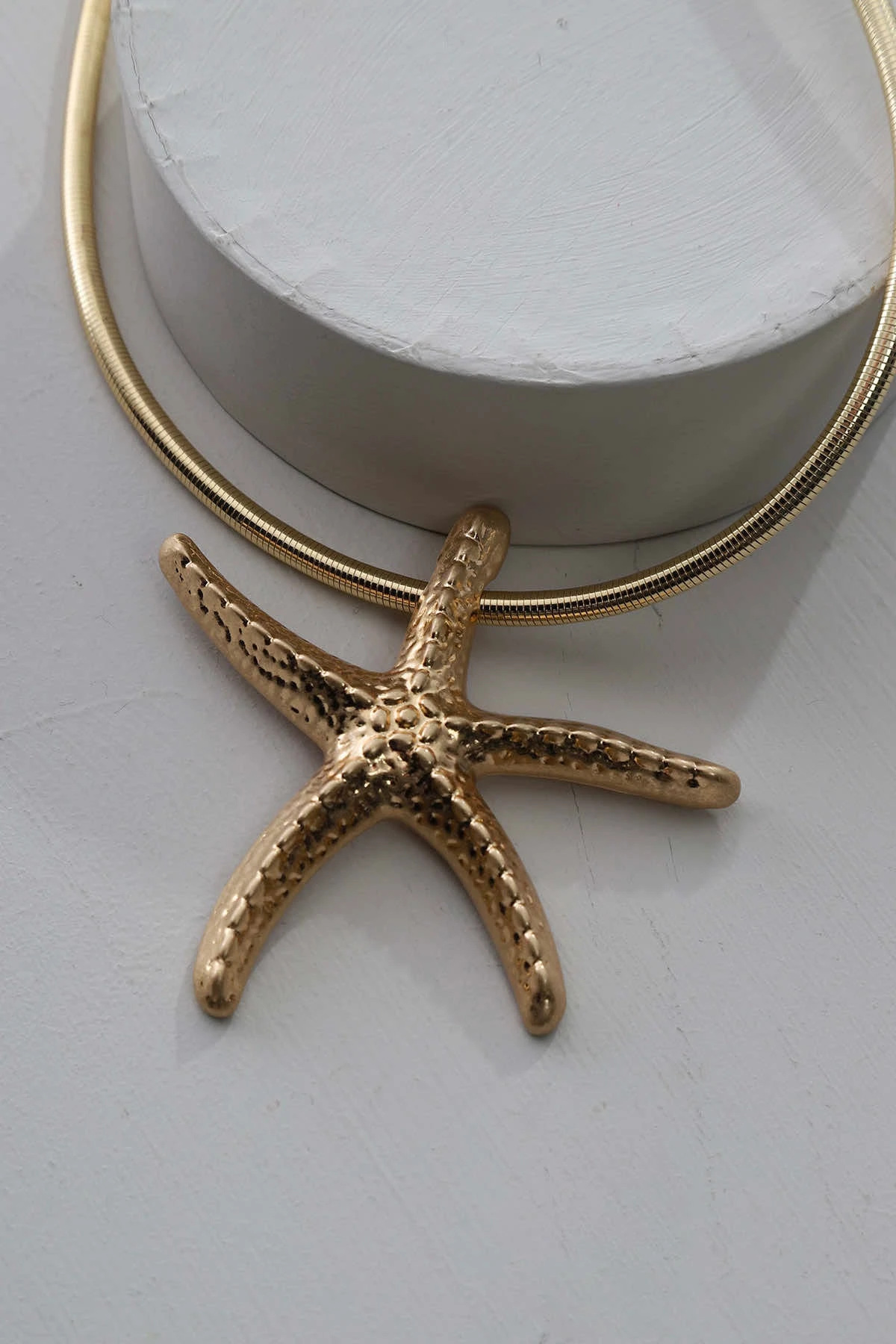 Ruby Necklace Gold 4 Ruby Necklace Gold - Image 2