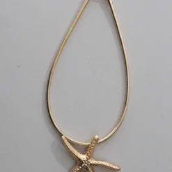 Ruby Necklace Gold 8 Ruby Necklace Gold -Kitandkaboodal Store IMG 2423 df052f96 d0a0 4adc 8db8 deccb4da7f8b