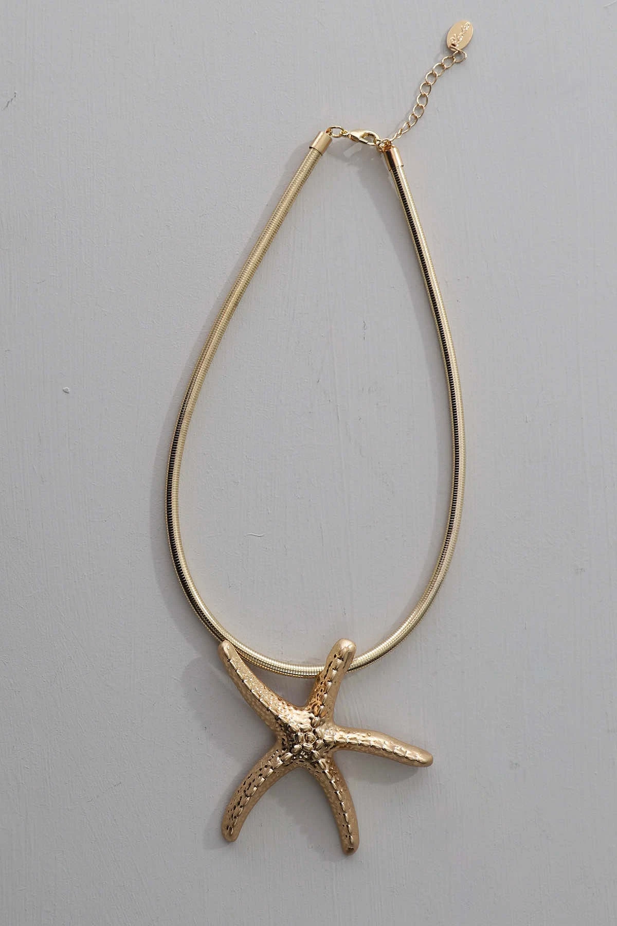 Ruby Necklace Gold 5 Ruby Necklace Gold - Image 3