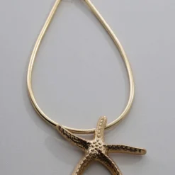 Ruby Necklace Gold 9 Ruby Necklace Gold -Kitandkaboodal Store IMG 2424 7b11717c 7a70 4f32 9422 7e67a1acb180