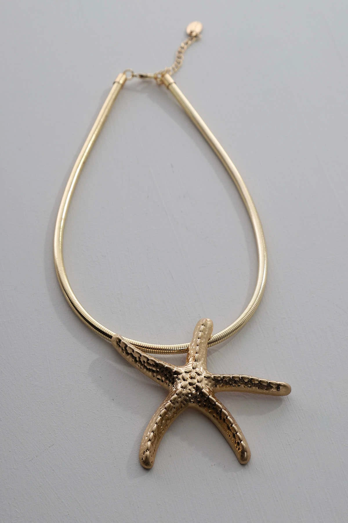 Ruby Necklace Gold 6 Ruby Necklace Gold - Image 4