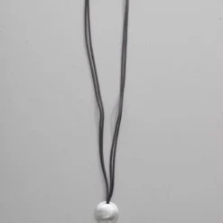 Lacie Necklace Silver 8 Lacie Necklace Silver -Kitandkaboodal Store IMG 2435 b299611f 7141 4beb a885 e1407a9e3ba3