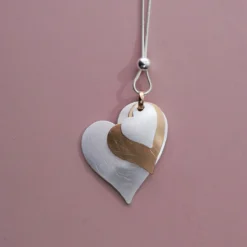 Mercy Necklace Gold 9 Mercy Necklace Gold -Kitandkaboodal Store IMG 2457 df9bcf4f 7b5e 4600 9fa9 e345e088a910