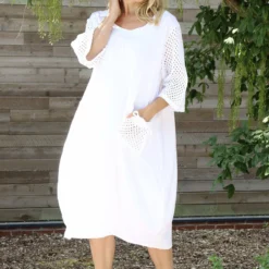 Kitandkaboodal Store 11 Kitandkaboodal Store -Kitandkaboodal Store IMG 2542 72e57d38 ab22 49d1 9852 e788575f6eaa