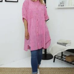 Kitandkaboodal Store 20 Kitandkaboodal Store -Kitandkaboodal Store IMG 26112