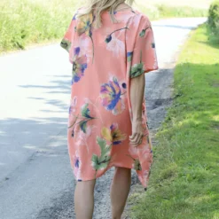 Milana Print Linen Dress Orange 9 Milana Print Linen Dress Orange -Kitandkaboodal Store IMG 2660 f301caa2 f08d 4ecc ae6f a2f01ce756fe