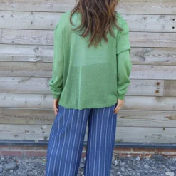 Leandra Knit Cardigan Olive 9 Leandra Knit Cardigan Olive -Kitandkaboodal Store IMG 2854 be793cef efdf 4996 a7b9 45585ab87b4f