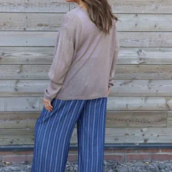 Leandra Knit Cardigan Mocha 9 Leandra Knit Cardigan Mocha -Kitandkaboodal Store IMG 2931 7e59b6a5 67f5 4fbf b252 7cbc7db19940