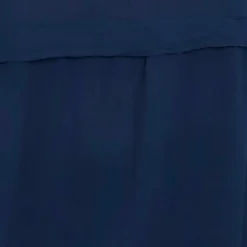 Haven Cotton Top Navy 8 Haven Cotton Top Navy -Kitandkaboodal Store IMG 2938 268dc196 a3b6 4fb3 8033 19d349dc2587