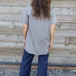 Steffani Cotton Top Mocha 9 Steffani Cotton Top Mocha -Kitandkaboodal Store IMG 2953 7fa4a947 5da4 4ec2 b523 1d8e2cc946e4