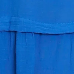 Haven Cotton Top Cobalt 8 Haven Cotton Top Cobalt -Kitandkaboodal Store IMG 2965 91a5ed7d aa62 42cc bc48 59c2b6b4f5de