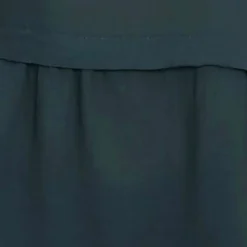 Haven Cotton Top Charcoal -Kitandkaboodal Store IMG 2977 cb201a1e d597 4c60 b7bc 4367e33cdf39