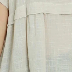 Haven Cotton Top Stone 8 Haven Cotton Top Stone -Kitandkaboodal Store IMG 3009 9cd86535 5c0e 4898 91a9 7d3e58497dd7