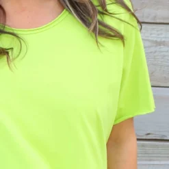 Steffani Cotton Top Lime 8 Steffani Cotton Top Lime -Kitandkaboodal Store IMG 3075 4bcafaad 0765 45d1 8ab7 3beeef28c43f