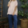 Thekla Linen Top Pink 1 Thekla Linen Top Pink -Kitandkaboodal Store IMG 3095 7ca7ad7e a034 45eb 8935 623c4a68c67c