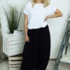 Janine Cotton Harem Trousers Black 1 Janine Cotton Harem Trousers Black -Kitandkaboodal Store IMG 3116 f4dfd0eb 7e09 4a2a 9b1c d5b4169ae1fb