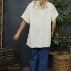 Baines Linen Top Stone 9 Baines Linen Top Stone -Kitandkaboodal Store IMG 3125 274e5d11 08c0 415b b024 d3c916f5a1f3