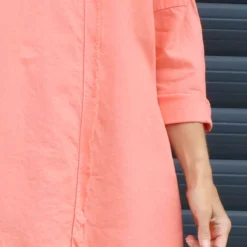 Melita Linen Top Orange 8 Melita Linen Top Orange -Kitandkaboodal Store IMG 3393 bf1a072e e650 4567 ae52 a42df175ca52