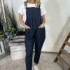 Pabo Denim Dungarees Dark Denim 1 Pabo Denim Dungarees Dark Denim -Kitandkaboodal Store IMG 3483 7f8b3910 3dd0 44b4 a96e 93dfb65eef5c