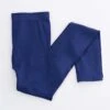 Leggings Navy 1 Leggings Navy -Kitandkaboodal Store IMG 3627