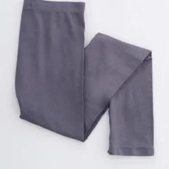 Leggings Slate