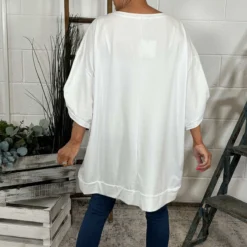 Bianca Cotton Top White 9 Bianca Cotton Top White -Kitandkaboodal Store IMG 3953 7f3e7453 65b9 451c 9a13 d021c9326728
