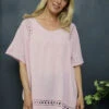 Katriel Embroidered Cotton Top Pink 1 Katriel Embroidered Cotton Top Pink -Kitandkaboodal Store IMG 4209 68211a80 8004 4b1c b90b c6acf4547cff
