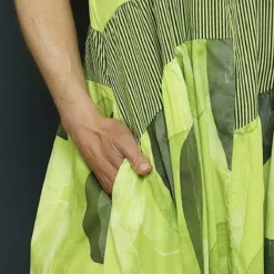 Hepworth Pebble Cotton Dress Lime 8 Hepworth Pebble Cotton Dress Lime -Kitandkaboodal Store IMG 4312 b55cb2b5 b5af 40ce b0b8 3391d87d5f6e