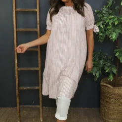 Kitandkaboodal Store 5 Kitandkaboodal Store -Kitandkaboodal Store IMG 4480 bc6ad391 10f3 4b8d 809f 2497168923ac