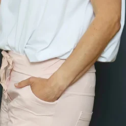 Yarwell Joggers Pink 8 Yarwell Joggers Pink -Kitandkaboodal Store IMG 4487 e5c75cfd adda 4742 9097 8965ea11c3f9