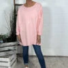 Amber Cotton Top Coral -Kitandkaboodal Store IMG 4574 7c65dbe3 dcac 4e9d b7de 75f35f10dc84