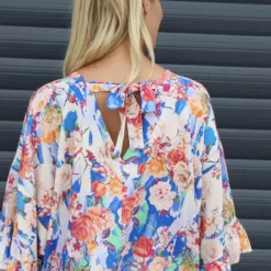 Kitandkaboodal Store 7 Kitandkaboodal Store -Kitandkaboodal Store IMG 5036 a2b6391a c8ec 49df 9485 8f49375a5f58