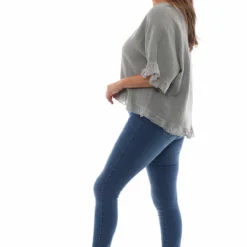 Only High Waist Skinny Jeans Mid Denim 15 Only High Waist Skinny Jeans Mid Denim -Kitandkaboodal Store IMG 5104 ff643163 7a14 4e18 a15d ff005eadde8d