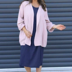 Kitandkaboodal Store 17 Kitandkaboodal Store -Kitandkaboodal Store IMG 5690 7d4c2bfb 182a 40fe 8f10 568126cfa463