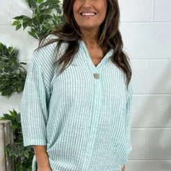 Kitandkaboodal Store 30 Kitandkaboodal Store -Kitandkaboodal Store IMG 5986 11b2dd62 e146 4360 9242 de550cbe1b9b